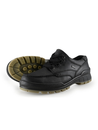 Ecco Wandelschoenen