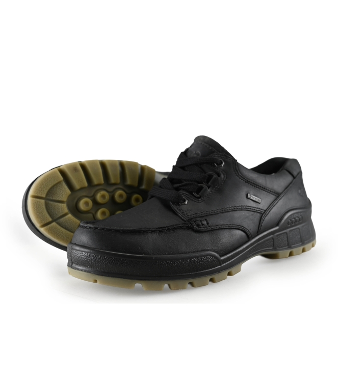 Ecco Wandelschoenen