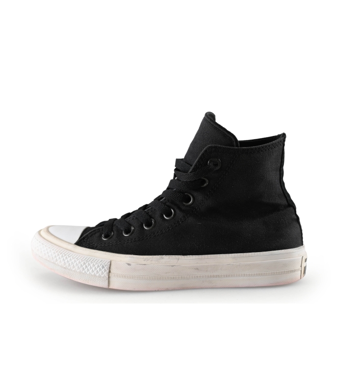 Converse Sneakers