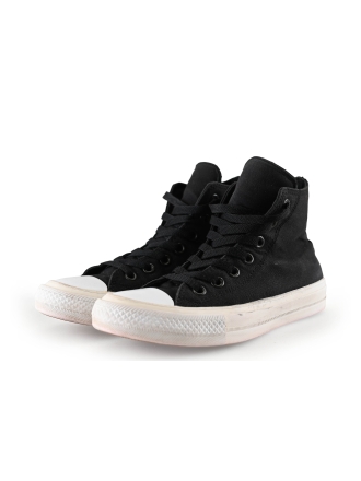 Converse Sneakers