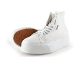 Superga Hoge sneakers