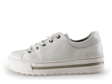 Gabor Sneakers