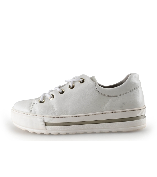 Gabor Sneakers