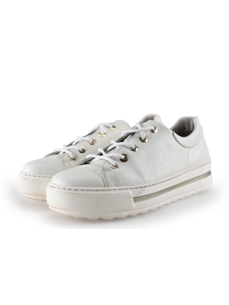 Gabor Sneakers