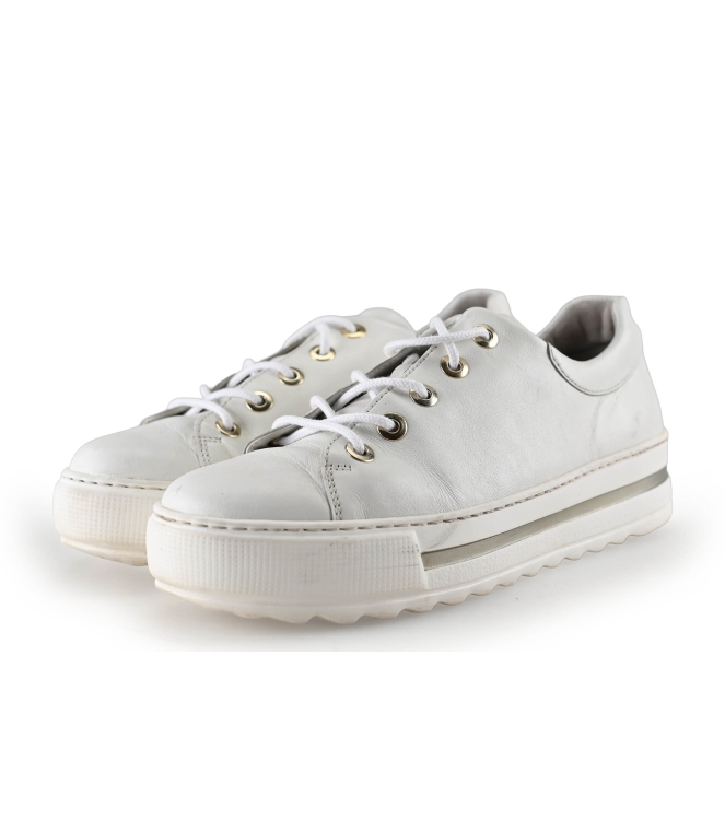 Gabor Sneakers