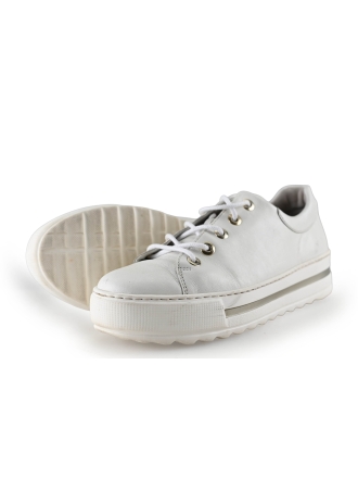 Gabor Sneakers