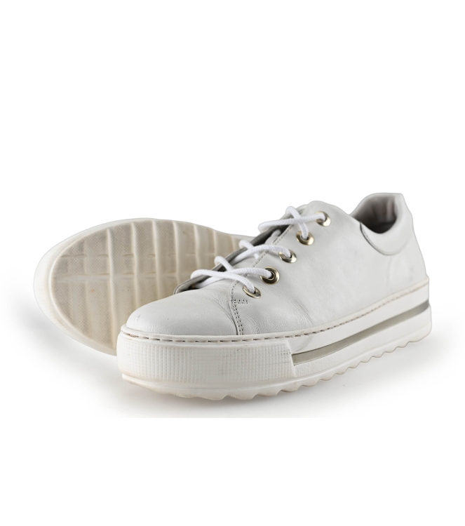 Gabor Sneakers