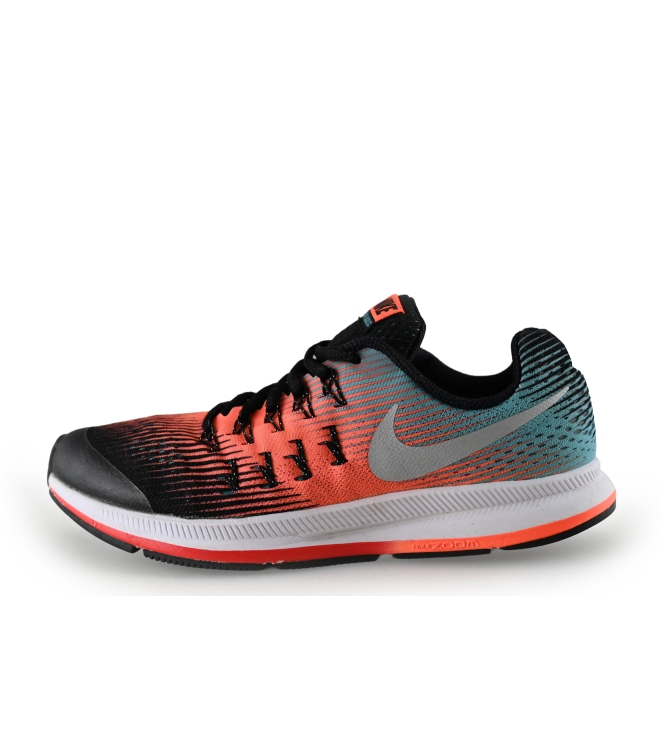 Nike Sportschoenen