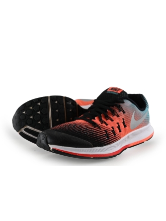 Nike Sportschoenen