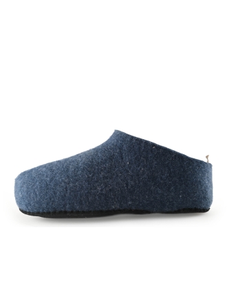 Vivobarefoot Grijs 290553