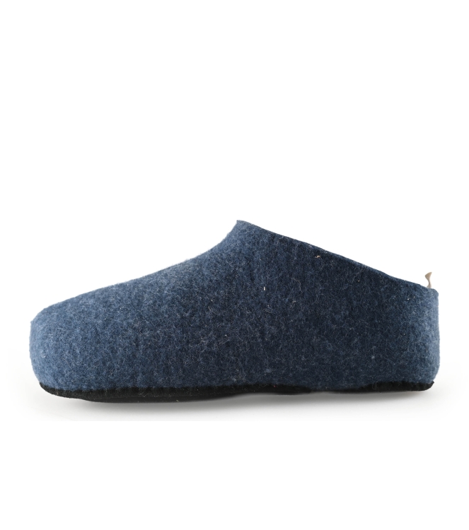 Vivobarefoot