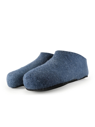 Vivobarefoot Grijs 290553