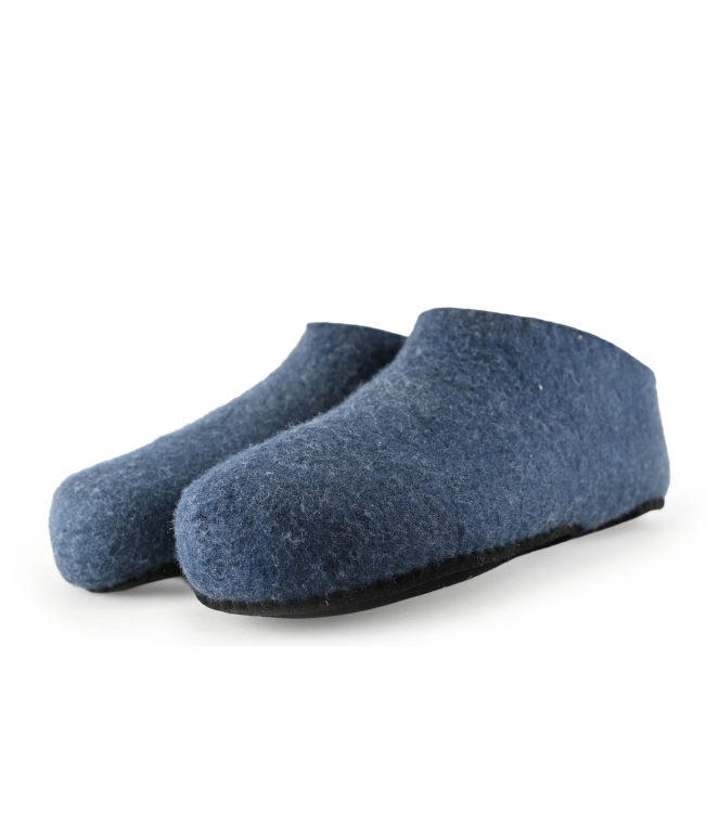Vivobarefoot