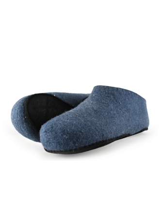 Vivobarefoot
