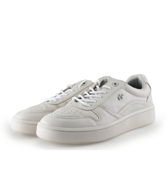 Mexx Sneakers