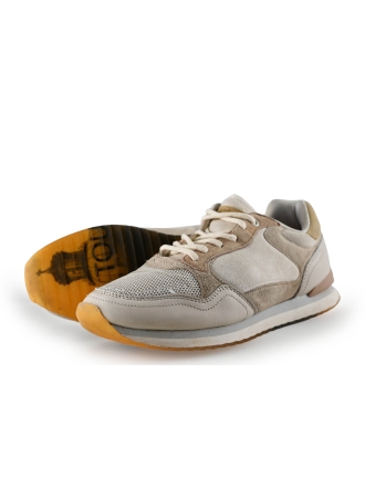 Hoff Sneakers