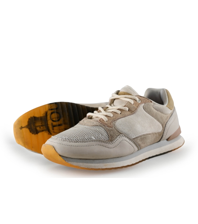 Hoff Sneakers