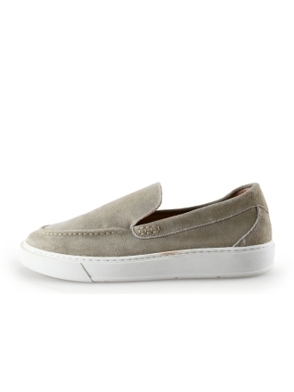 Vertice Instappers Beige 290557