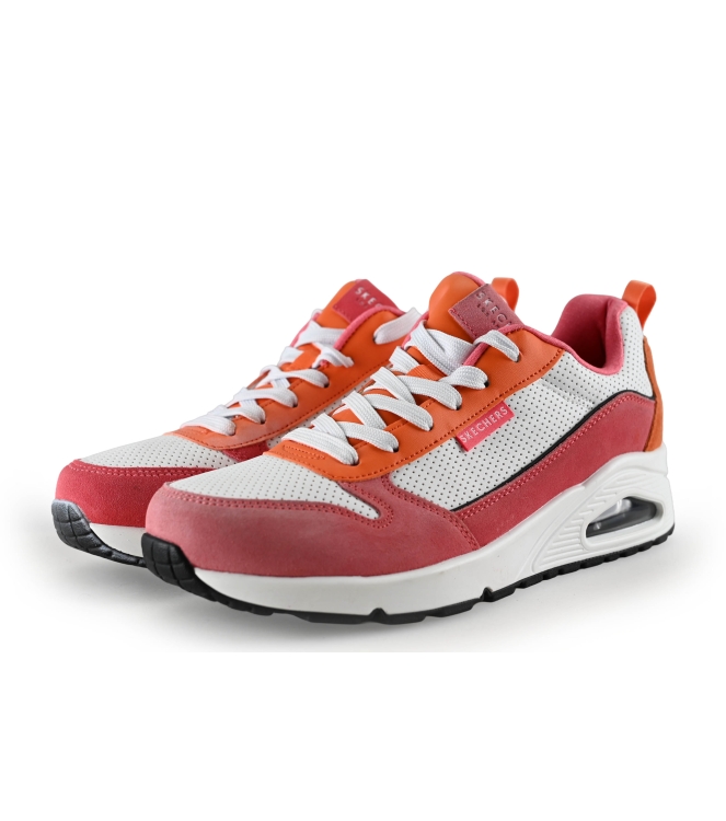 Skechers Sneakers