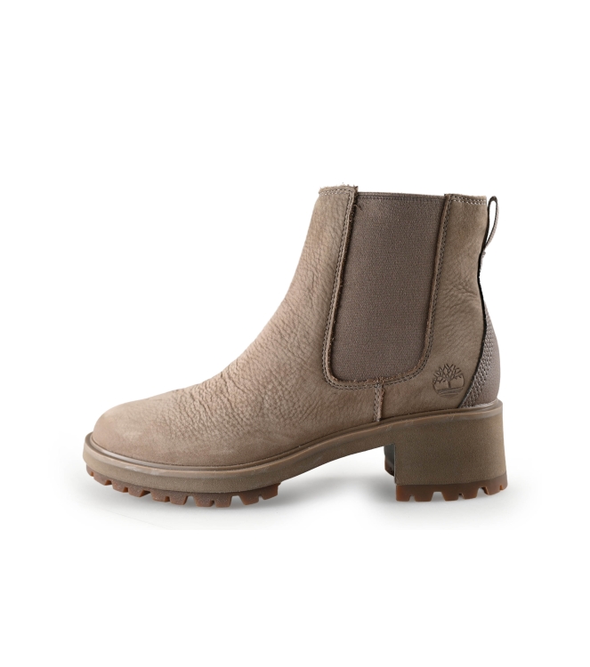 Tamaris Chelsea boots