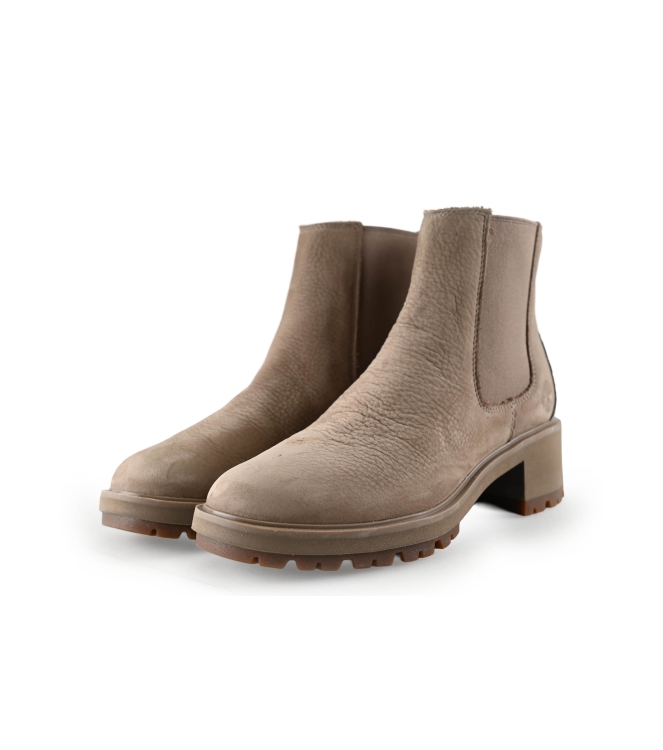 Tamaris Chelsea boots