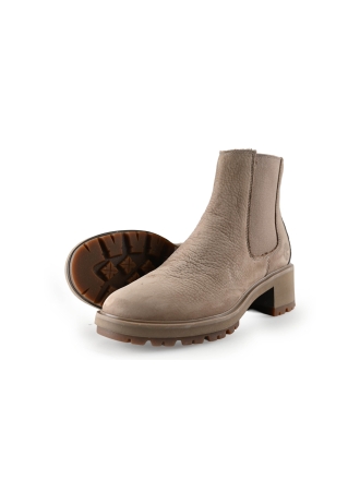 Tamaris Chelsea boots