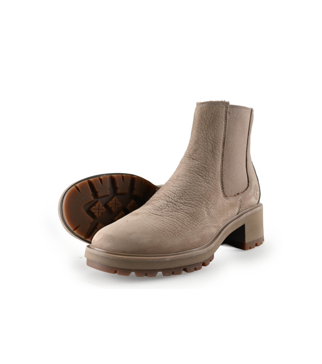 Tamaris Chelsea boots