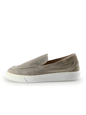 Vertice Instappers Beige 290562