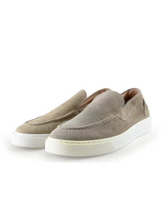Vertice Instappers Beige 290562