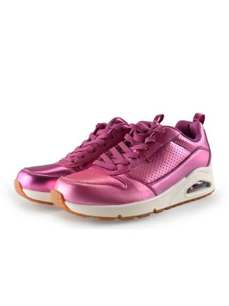 Skechers Sneakers