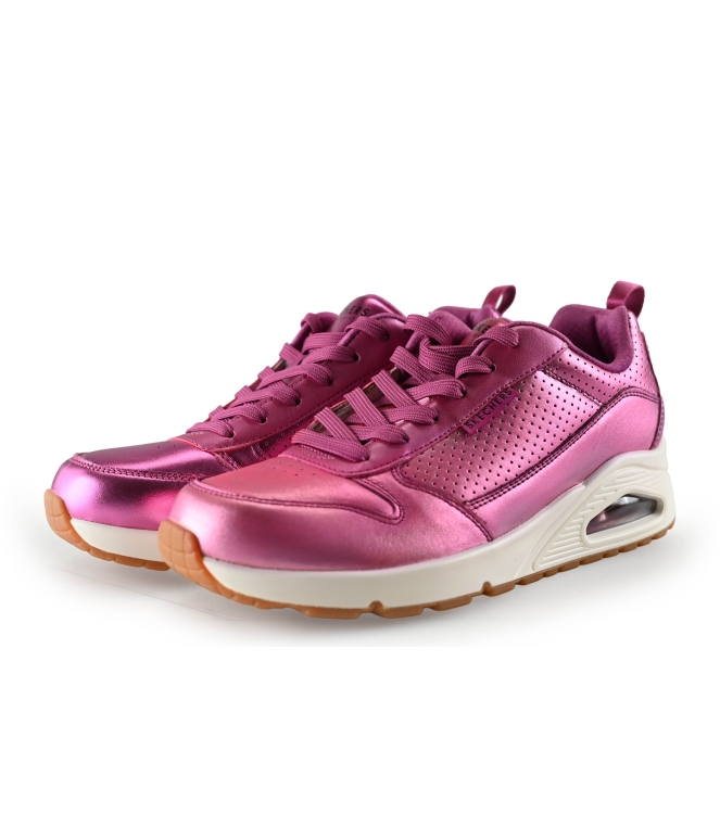 Skechers Sneakers