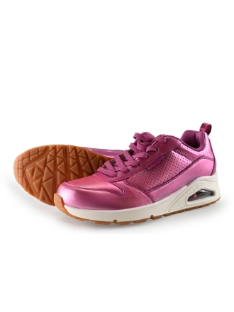 Skechers Sneakers