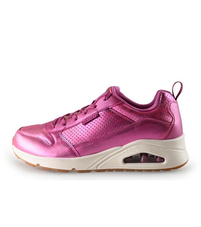 Skechers Sneakers
