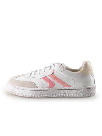Tamaris Sneakers