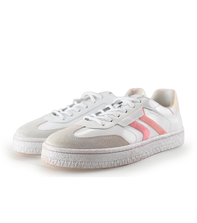 Tamaris Sneakers