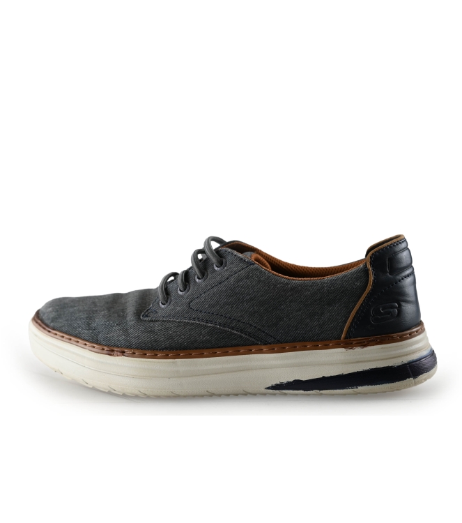 Skechers Sneakers