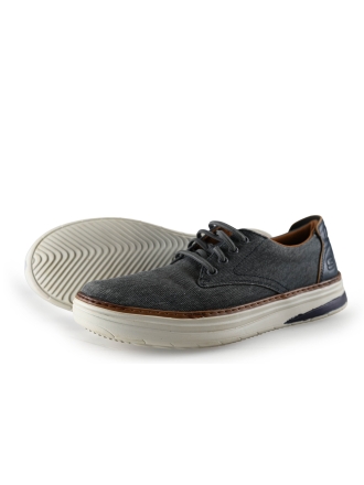 Skechers Sneakers