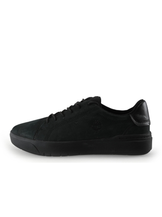 Timberland Sneakers Zwart 290569