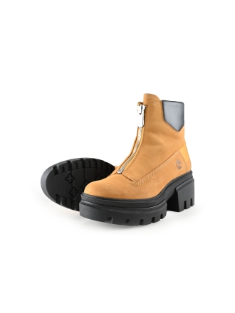 Timberland Enkellaarzen
