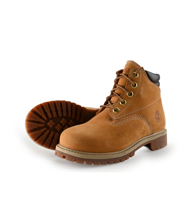 Timberland Veterboots
