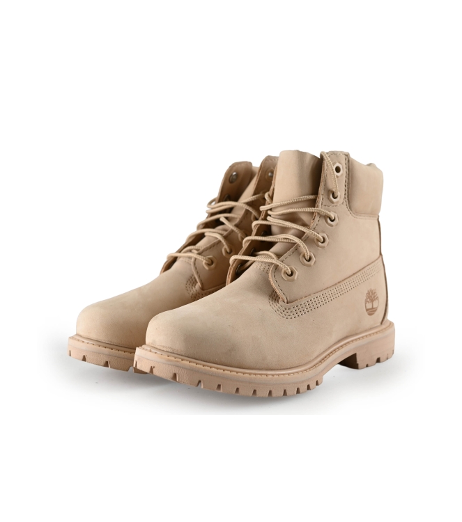 Timberland Veterboots