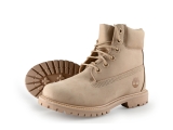 Timberland Veterboots