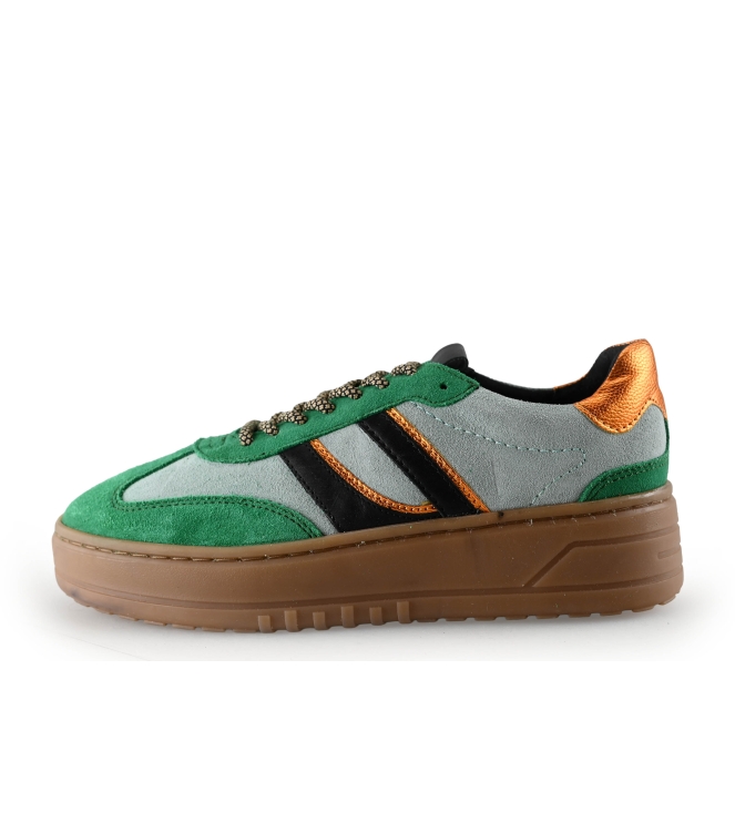 Loff 1881 Sneakers