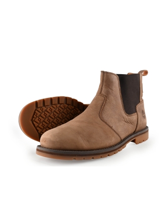 Timberland Chelsea boots