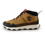 Timberland Wandelschoenen