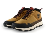 Timberland Wandelschoenen