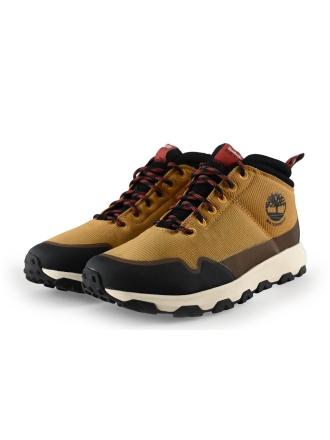 Timberland Wandelschoenen Overig 290581