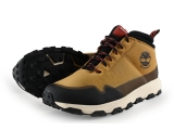 Timberland Wandelschoenen
