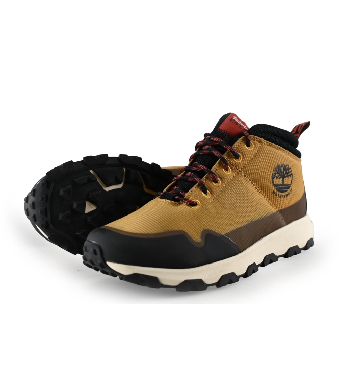 Timberland Wandelschoenen