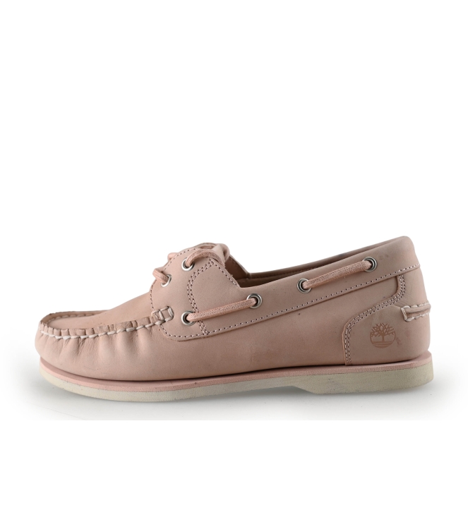 Timberland Bootschoenen